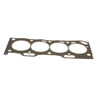 Ishino® - Cylinder Head Gasket