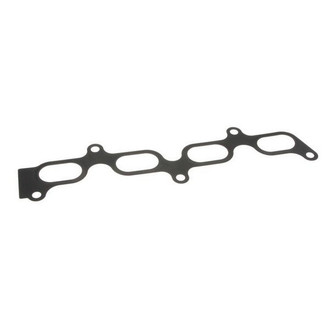 Ishino® - Intake Manifold Gasket