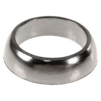 Ishino® - Exhaust Pipe to Manifold Gasket