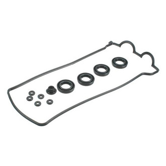 Ishino® - Valve Cover Gasket
