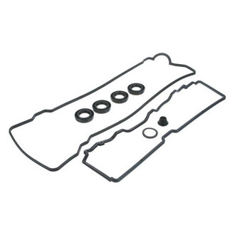 Ishino® - Valve Cover Gasket