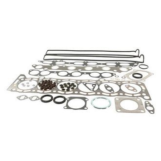 Ishino® - Cylinder Head Gasket