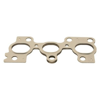 Ishino® - Exhaust Manifold Gasket