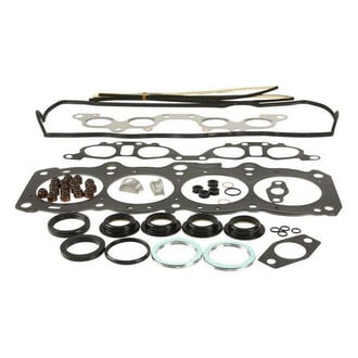 Ishino® - Cylinder Head Gasket