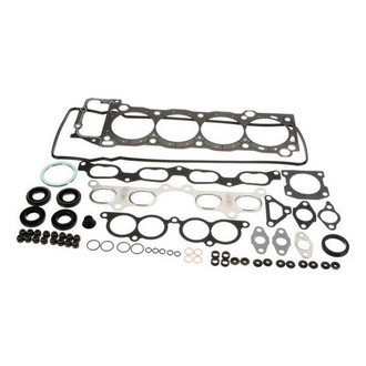 Ishino® - Cylinder Head Gasket