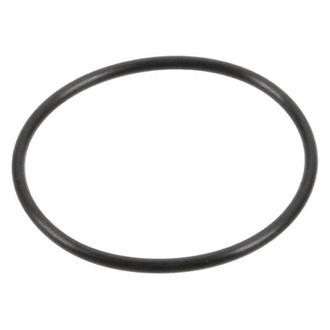 Ishino® - Engine Coolant Thermostat Housing Gasket