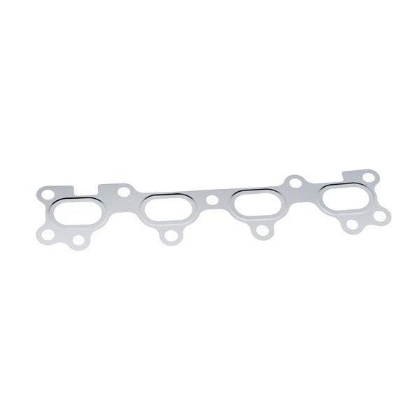 Ishino® - Exhaust Manifold Gasket