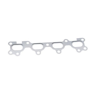 Ishino® - Exhaust Manifold Gasket