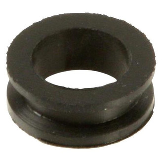 Ishino® - Upper Fuel Injector Seal