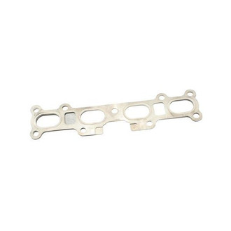 Ishino® - Exhaust Manifold Gasket