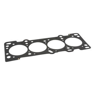 Ishino® - Cylinder Head Gasket