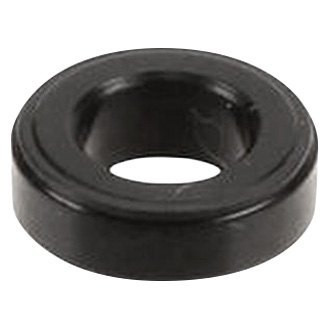 Ishino® - Lower Fuel Injector Seal