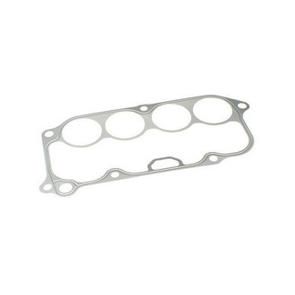 Ishino® - Fuel Injection Plenum Gasket