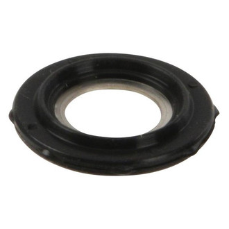 Ishino® - Fuel Injector Seal