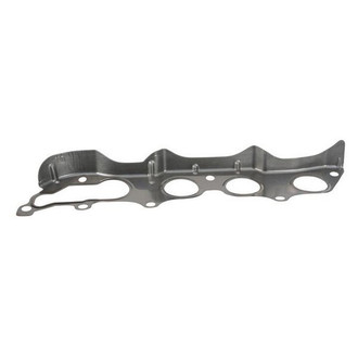 Ishino® - Exhaust Manifold Gasket