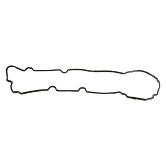 Ishino® - Driver Side Valve Cover Gasket