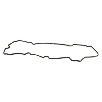 Ishino® - Passenger Side Valve Cover Gasket