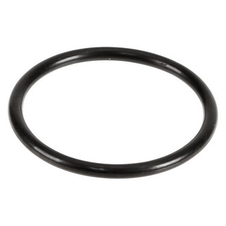 Ishino® - Ignition Distributor O-Ring