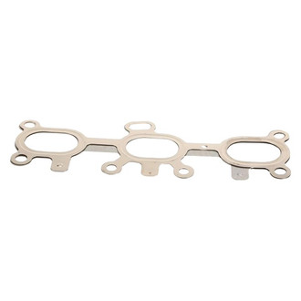Ishino® - Exhaust Manifold Gasket