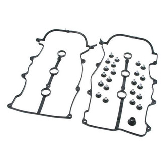 Ishino® - Valve Cover Gasket Set