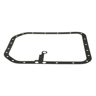 Ishino® - Oil Pan Gasket