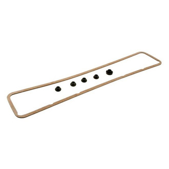 Ishino® - Valve Cover Gasket