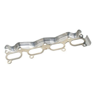 Ishino® - Exhaust Manifold Gasket