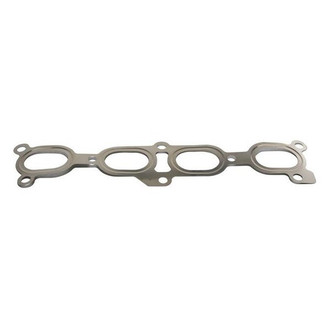 Ishino® - Exhaust Manifold Gasket