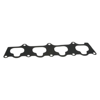Ishino® - Intake Manifold Gasket