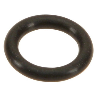 Ishino® - Fuel Injection Pressure Regulator O-Ring