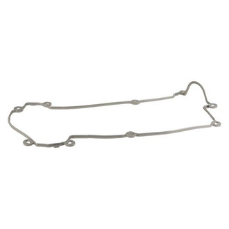 Ishino® - Valve Cover Gasket