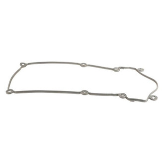 Ishino® - Passenger Side Valve Cover Gasket