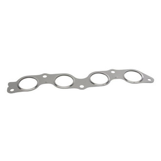 Ishino® - Exhaust Manifold Gasket