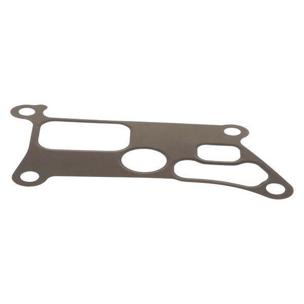 Ishino® - EGR Valve Spacer Plate Gasket