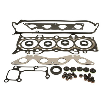 Ishino® - Cylinder Head Gasket