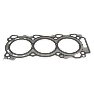 Ishino® - Cylinder Head Gasket