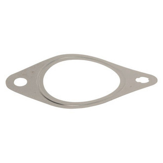 Ishino® - Catalytic Converter Gasket