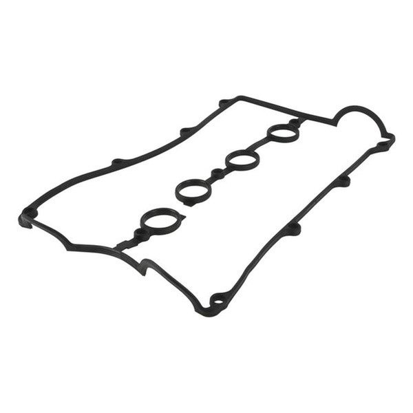 Ishino® - Valve Cover Gasket