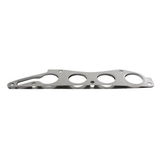 Ishino® - Exhaust Manifold Gasket