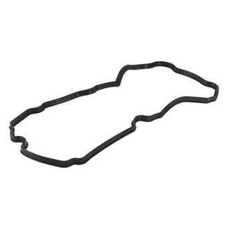 Ishino® - Driver Side Valve Cover Gasket