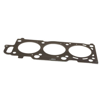 Ishino® - Front Cylinder Head Gasket