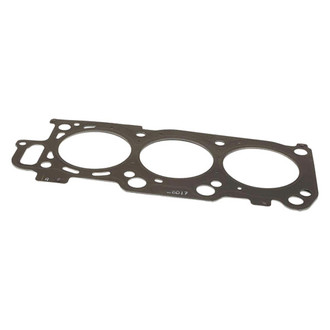 Ishino® - Rear Cylinder Head Gasket