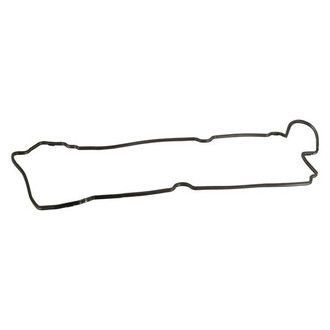 Ishino® - Valve Cover Gasket