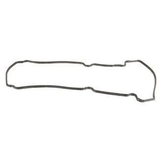 Ishino® - Passenger Side Valve Cover Gasket