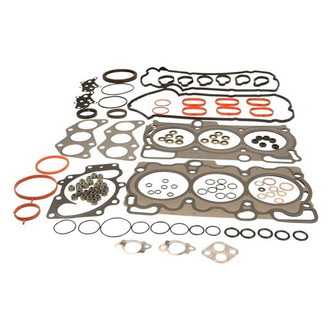 Ishino® - Engine Gasket Set