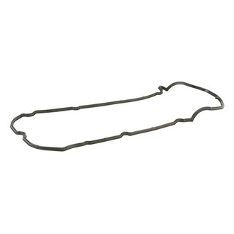 Ishino® - Valve Cover Gasket