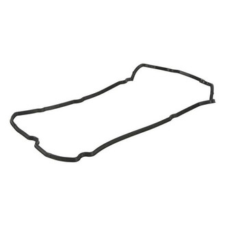 Ishino® - Passenger Side Valve Cover Gasket