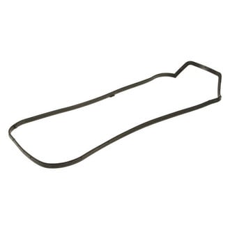 Ishino® - Valve Cover Gasket