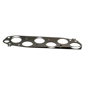Ishino® - Lower Fuel Injection Plenum Gasket