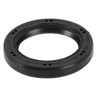 Ishino® - Front Camshaft Seal